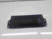  Airbag genunchi Volkswagen Passat B8 (3G2) [Fabr 2015-prezent] 5K2880841C