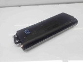  Airbag genunchi Volkswagen Passat B8 (3G2) [Fabr 2015-prezent] 5K2880841C