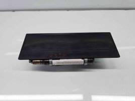  Airbag genunchi Skoda Superb III (3V3) [Fabr 2015-prezent] 3V2880841E