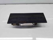  Airbag genunchi Skoda Superb III (3V3) [Fabr 2015-prezent] 3V2880841E