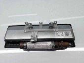  Airbag genunchi Skoda Superb III (3V3) [Fabr 2015-prezent] 3V2880841E