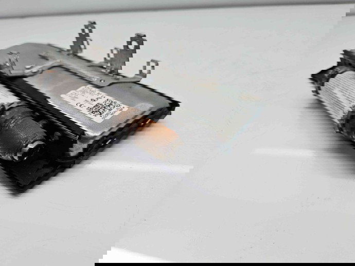  Airbag genunchi Skoda Superb III (3V3) [Fabr 2015-prezent] 3V2880841E