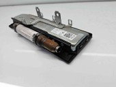  Airbag genunchi Skoda Superb III (3V3) [Fabr 2015-prezent] 3V2880841E