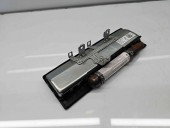  Airbag genunchi Skoda Superb III (3V3) [Fabr 2015-prezent] 3V2880841E