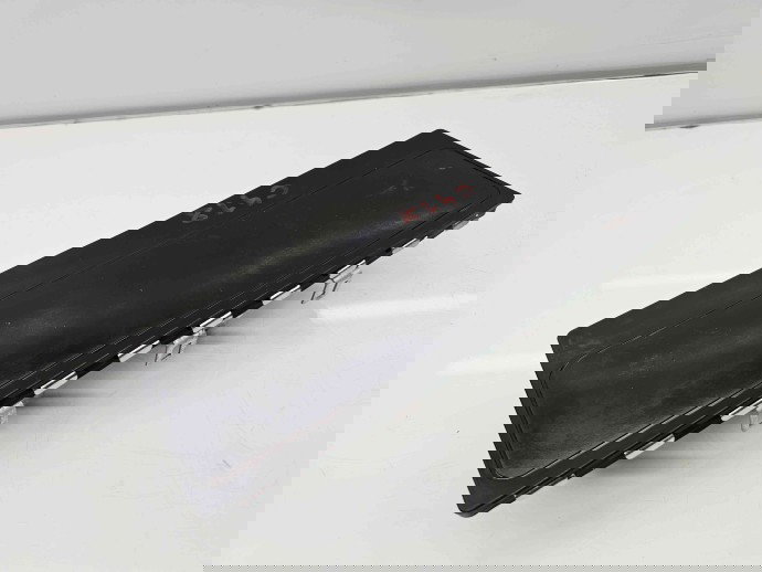  Airbag genunchi Skoda Superb III (3V3) [Fabr 2015-prezent] 3V2880841E