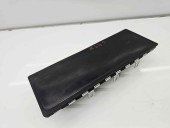  Airbag genunchi Skoda Superb III (3V3) [Fabr 2015-prezent] 3V2880841E