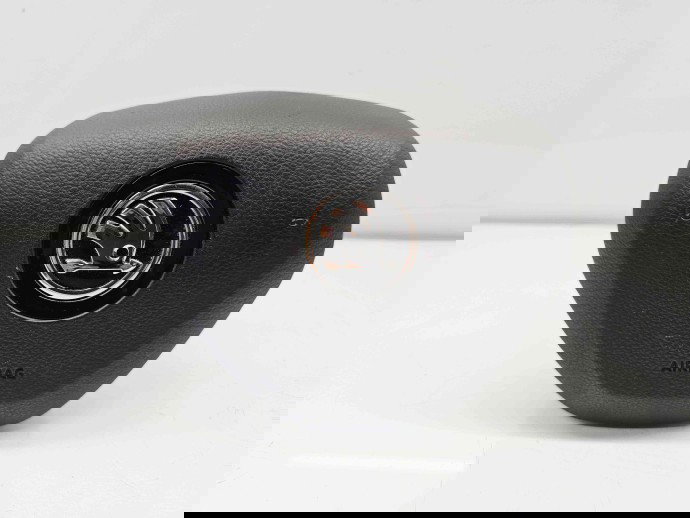  Airbag volan Skoda Superb III (3V3) [Fabr 2015-prezent] 3V0880201S