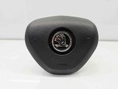  Airbag volan Skoda Superb III (3V3) [Fabr 2015-prezent] 3V0880201S