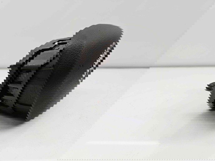  Airbag volan Skoda Superb III (3V3) [Fabr 2015-prezent] 3V0880201S