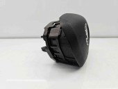  Airbag volan Skoda Superb III (3V3) [Fabr 2015-prezent] 3V0880201S