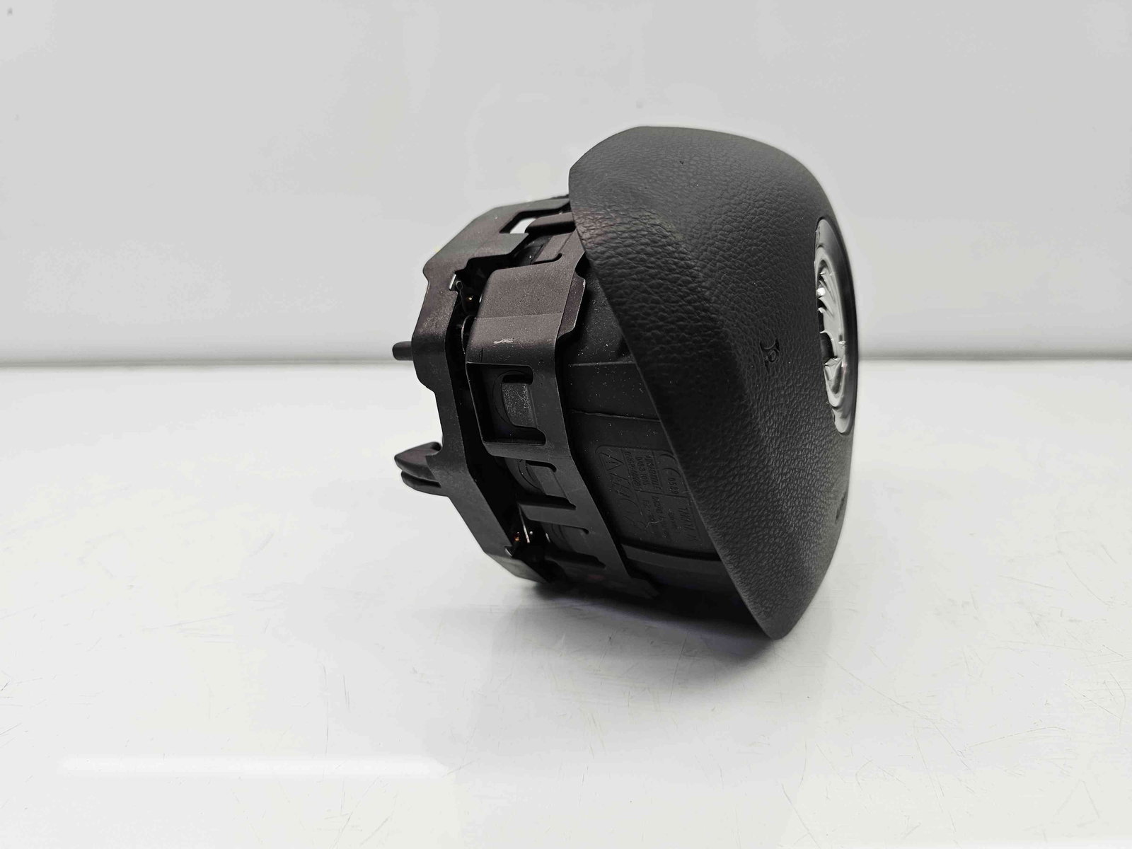 Airbag volan Skoda Superb III (3V3) [Fabr 2015-prezent] 3V0880201S - imagine 2