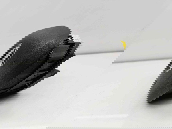  Airbag volan Skoda Superb III (3V3) [Fabr 2015-prezent] 3V0880201S