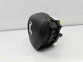  Airbag volan Skoda Superb III (3V3) [Fabr 2015-prezent] 3V0880201S
