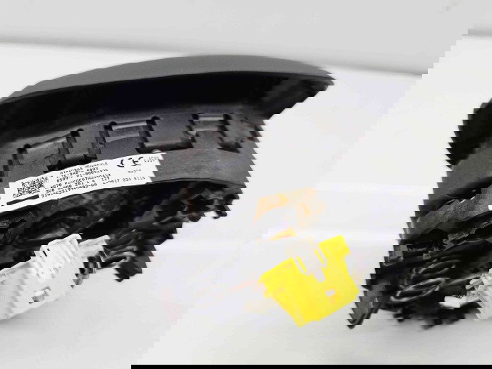  Airbag volan Skoda Superb III (3V3) [Fabr 2015-prezent] 3V0880201S