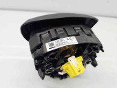  Airbag volan Skoda Superb III (3V3) [Fabr 2015-prezent] 3V0880201S