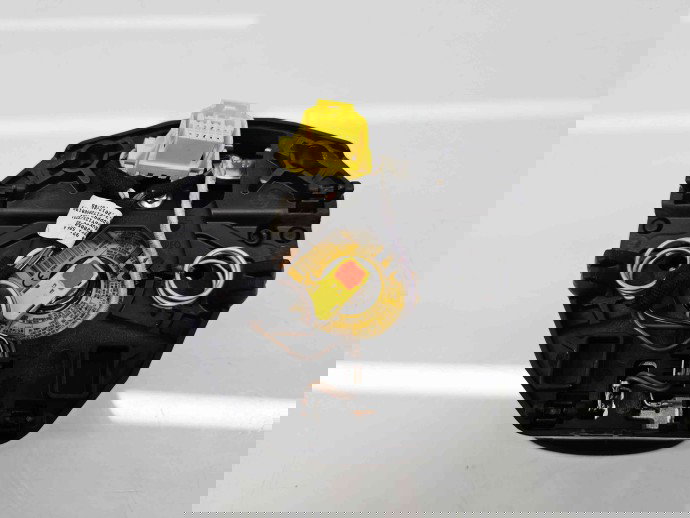  Airbag volan Skoda Superb III (3V3) [Fabr 2015-prezent] 3V0880201S