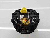  Airbag volan Skoda Superb III (3V3) [Fabr 2015-prezent] 3V0880201S