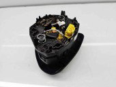  Airbag volan Skoda Superb III (3V3) [Fabr 2015-prezent] 3V0880201S