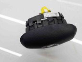  Airbag volan Skoda Superb III (3V3) [Fabr 2015-prezent] 3V0880201S