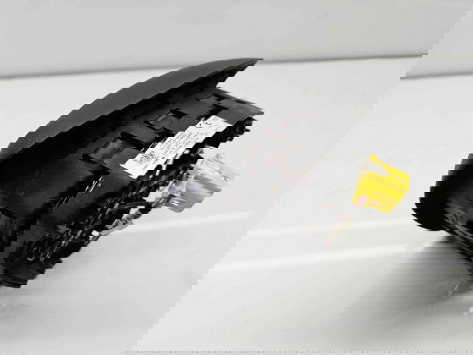  Airbag volan Skoda Superb III (3V3) [Fabr 2015-prezent] 3V0880201S