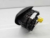  Airbag volan Skoda Superb III (3V3) [Fabr 2015-prezent] 3V0880201S