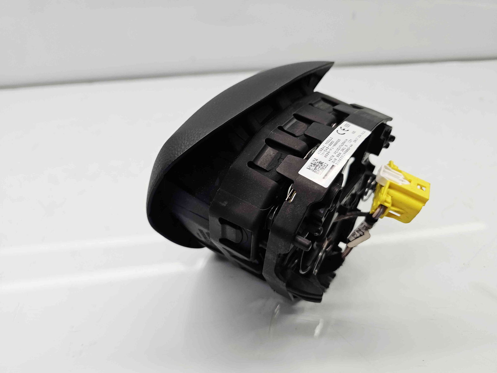 Airbag volan Skoda Superb III (3V3) [Fabr 2015-prezent] 3V0880201S - imagine 10