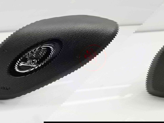  Airbag volan Skoda Superb III (3V3) [Fabr 2015-prezent] 3V0880201S