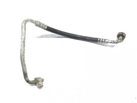 Conducta AC OEM Ford Focus 2 (DA) [Fabr 2004-2012] 2.0