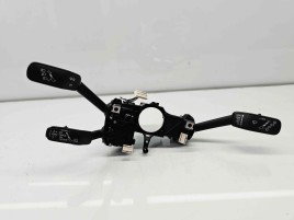  Ansamblu manete Skoda Superb III (3V3) [Fabr 2015-prezent] 5Q0953521FR