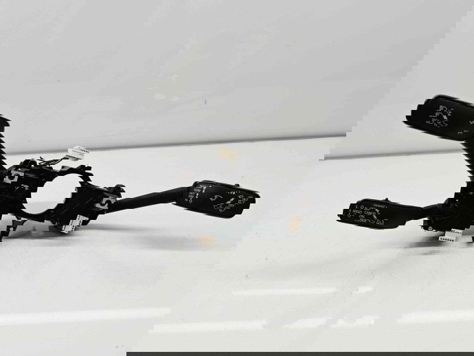  Ansamblu manete Skoda Superb III (3V3) [Fabr 2015-prezent] 5Q0953521FR