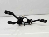  Ansamblu manete Skoda Superb III (3V3) [Fabr 2015-prezent] 5Q0953521FR