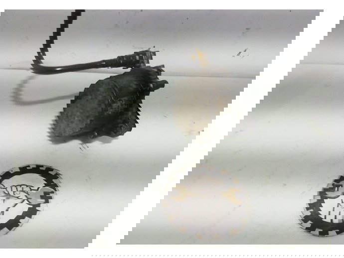 Pompa vacuum Opel Corsa D 1.3 CDTI OEM 2006-2013