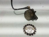 Pompa vacuum Opel Corsa D 1.3 CDTI OEM 2006-2013