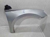 Aripa dreapta fata Skoda Superb III (3V3) [Fabr 2015-prezent] LA7W