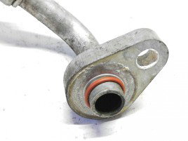 Conducta AC OEM Ford Focus 2 (DA) [Fabr 2004-2012] 2.0