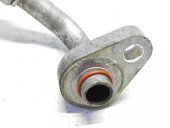 Conducta AC OEM Ford Focus 2 (DA) [Fabr 2004-2012] 2.0