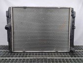 Radiator apa Bmw 1 (E81, E87) [Fabr 2004-2010] 7547504-04 2.0 N43 2.0 N43 105KW / 143CP