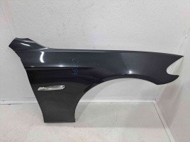 Aripa dreapta fata Bmw 5 (F10) [Fabr 2011-2016] B90 SOPHISTOGRAU