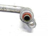 Conducta AC OEM Ford Focus 2 (DA) [Fabr 2004-2012] 2.0