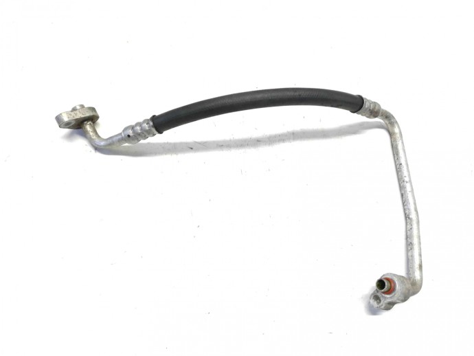 Conducta AC OEM Ford Focus 2 (DA) [Fabr 2004-2012] 2.0