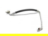 Conducta AC OEM Ford Focus 2 (DA) [Fabr 2004-2012] 2.0