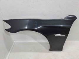Aripa stanga fata Bmw 5 (F10) [Fabr 2011-2016] B90 SOPHISTOGRAU
