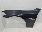 Aripa stanga fata Bmw 5 (F10) [Fabr 2011-2016] B90 SOPHISTOGRAU