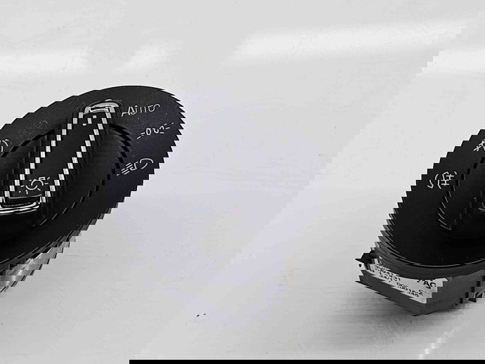  Bloc lumini Skoda Superb III (3V3) [Fabr 2015-prezent] 3V0941431