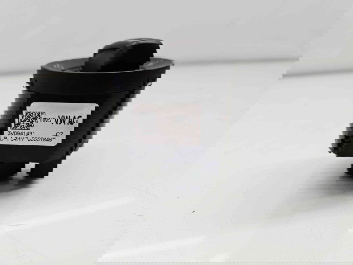  Bloc lumini Skoda Superb III (3V3) [Fabr 2015-prezent] 3V0941431