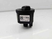  Bloc lumini Skoda Superb III (3V3) [Fabr 2015-prezent] 3V0941431