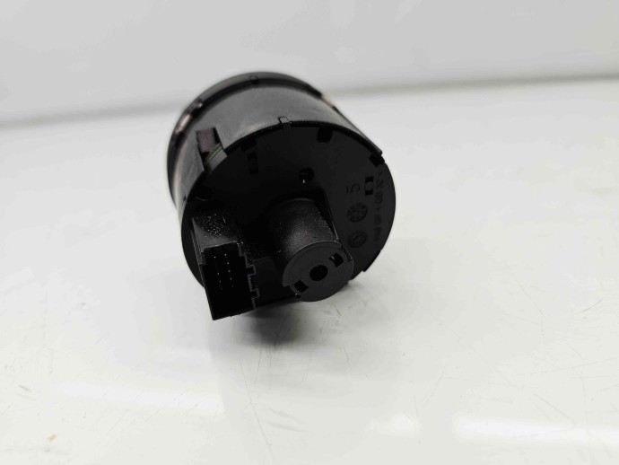  Bloc lumini Skoda Superb III (3V3) [Fabr 2015-prezent] 3V0941431