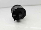  Bloc lumini Skoda Superb III (3V3) [Fabr 2015-prezent] 3V0941431