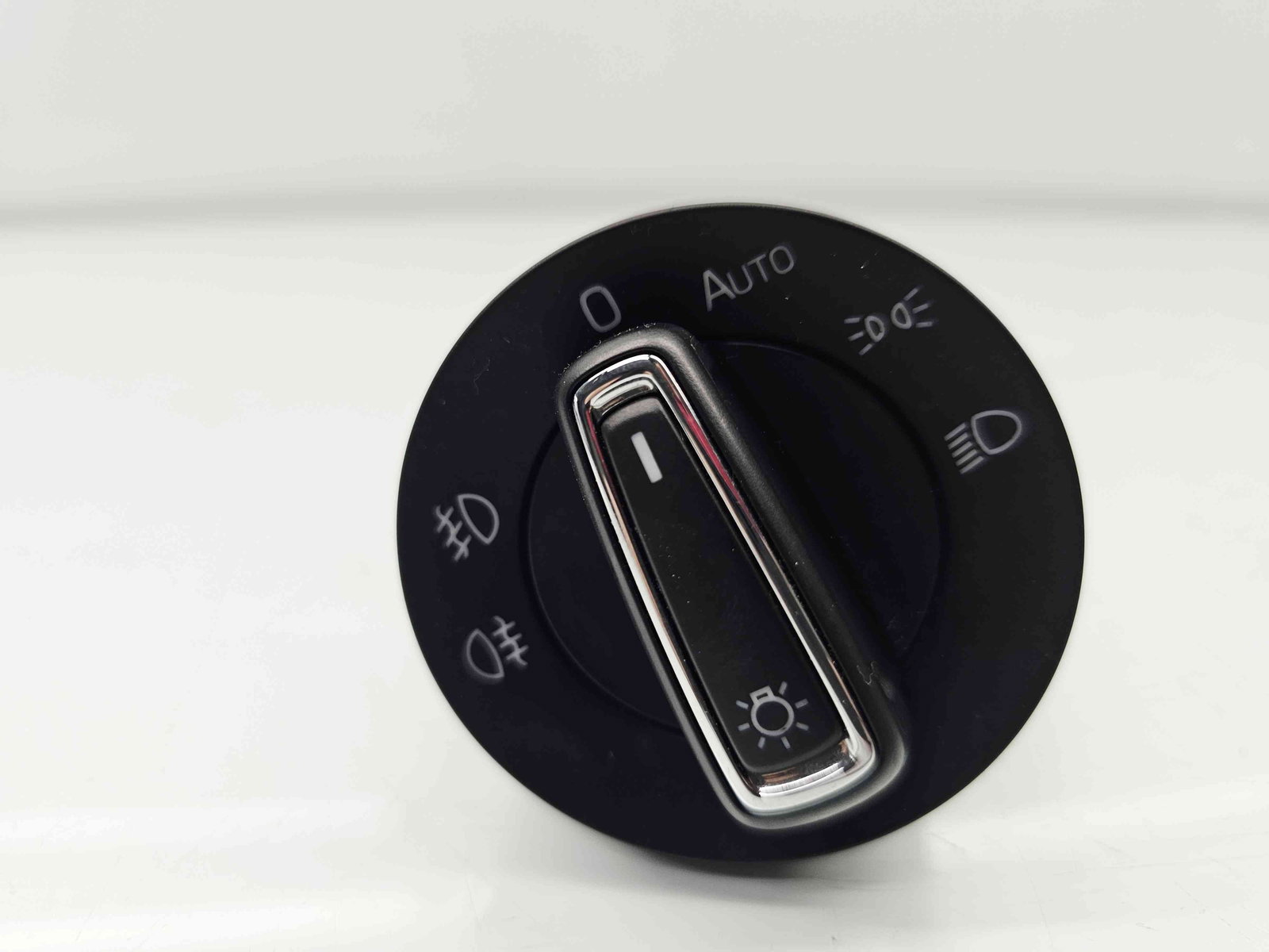 Bloc lumini Skoda Superb III (3V3) [Fabr 2015-prezent] 3V0941431 - imagine 4