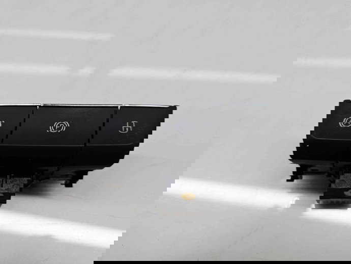  Buton frana de mana Skoda Superb III (3V3) [Fabr 2015-prezent] 3V0927225B